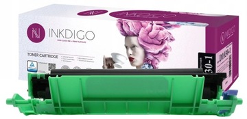 BĘBEN INKDIGO DO BROTHER DR1090 DR-1090 DCP-1622WE HL-1222WE DCP-1623WE 10K