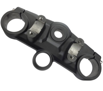 Полка на руль VOGE 300 R