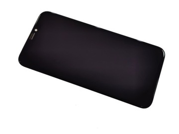 НОВЫЙ ДИСПЛЕЙ OLED AMOLED GX ДЛЯ APPLE IPHONE XS A1920