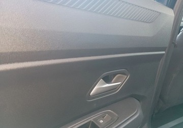 Dacia Bigster 1.2 TCe 140KM 2025 Dacia Bigster GDYNIA mild hybrid-G 140 fabryczne LPG multimedia 10 1.2, zdjęcie 9