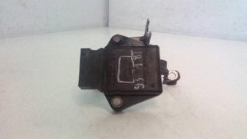 MODUL ZAPALOVACÍ SAAB 93 II 2,0 T