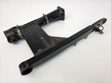 Задний поворотный рычаг Kawasaki Vulcan VN 1600