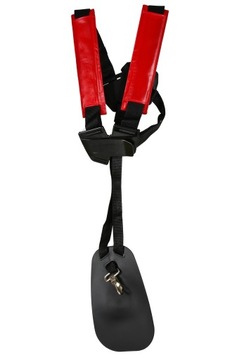 ЖГУТ ПРОВОДОВ ДЛЯ МАСКИ ЛИЦЕВОГО ВИЗОРА ДЛЯ БЕНЗИНОВОГО БРИТЧЕРА