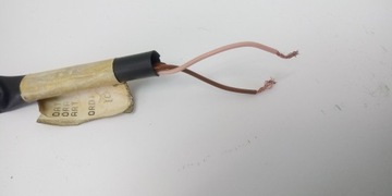 Электродвигатель BLDC Мотор-редуктор AMG 6334 Iskra 24V 40 об/мин