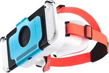Очки VR для модели Nintendo Switch OLED/Nintendo