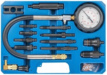 ТЕСТЕР, ДАТЧИК, ТЕСТЕР ДАВЛЕНИЯ СЖАТИЯ ДИЗЕЛЬНЫХ ДВИГАТЕЛЕЙ