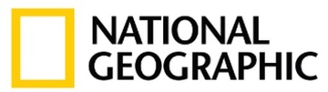 ŚPIWÓR NATIONALE GEOGRAPHIC