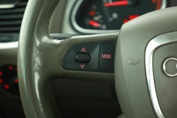 Audi Q7 I SUV 3.0 TDI quattro 233KM 2007 Audi Q7 3.0 TDI , 229 KM, 4X4, Automat, 7 miejsc, zdjęcie 15