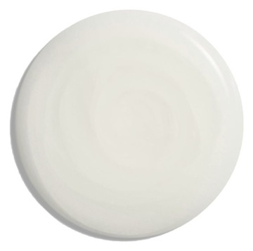 Matrix Curl maska nawilżająca włosy kręcone 280ml