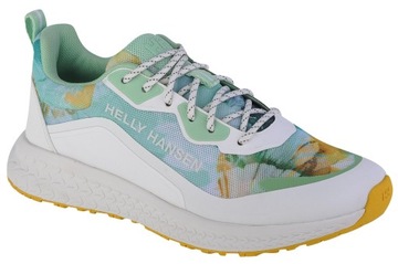 Damskie sneakers Helly Hansen Eqa 11776-012 39 1/3