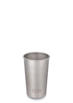 Kubek stalowy Pint 473 ml Klean Kanteen