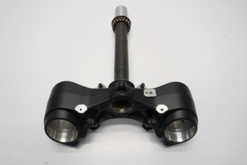 НИЖНЯЯ ПОЛКА DUCATI DIAVEL 1200 14-15