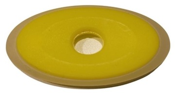 Стираемая ручка + стержни 10 шт. + стираемый ластик