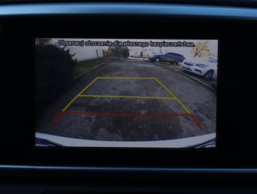 Kia Sportage IV 2019 Kia Sportage 1.6 CRDi, Navi, Klima, Klimatronic, zdjęcie 18