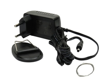 ТЕРМАЛЬНЫЙ НОЖ ДЛЯ РЕЗКИ ПЕНОСТРОЕНИЯ 3 НАСАДКИ 3в1