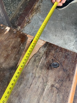 Туалетный столик АРТ ДЕКО