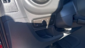 Citroen Nemo 2010 Citroen Nemo Citroen Nemo 1.4 Multispace 8 zaworowy silnik klima 1.4, zdjęcie 21