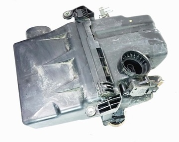 POUZDRO FILTRU VZDUCHU TOYOTA 1.0 16V VVTI YARIS