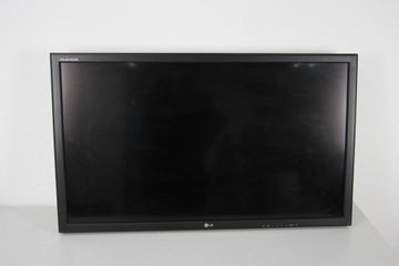 Monitor przemysłowy LG Flatron M4210LG