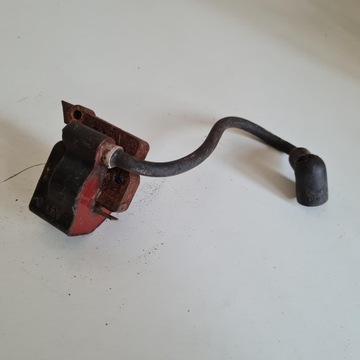 DOLMAR MS 30 U МОДУЛЬ КАТУШКИ КАТУШКА ИСКРА