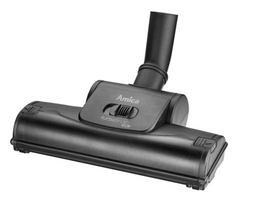 Мешковый пылесос Amica VM7004