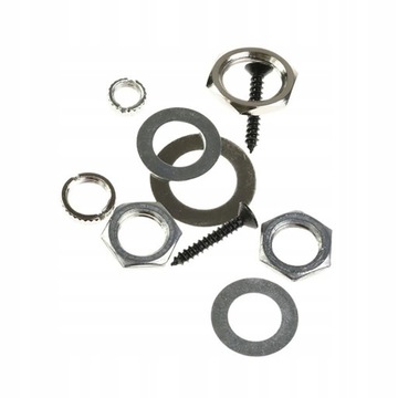 4/4 пэды для электроскрипки