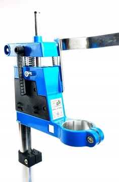 Подставка-держатель штатива для сверл 400 мм