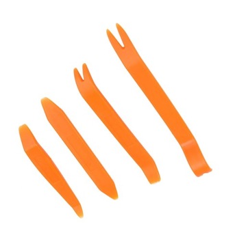 BMW E90 E91E92E93 Ручка Ручка двери Бежевая Правая