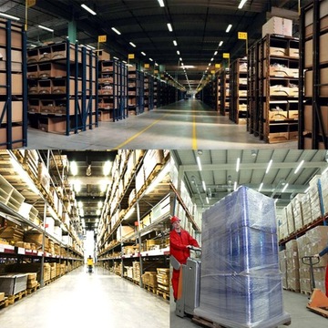 СВЕТОДИОДНАЯ ЛАМПА 60 см / 18 Вт, панель, НАКЛАДНОЙ ЛАМПЫ ДЛЯ НАКЛАДНОГО МОНТАЖА