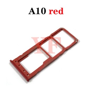 Для Samsung Galaxy A10 A20 A30 A40 A50 A60 A70 A605F A705F A80 A2 Core