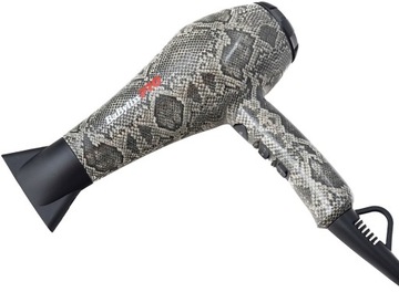 Babyliss Pro 1900W Профессиональный фен
