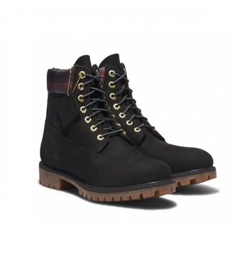 Timberland Buty Męskie A2FGA Premium 6 Inch 41