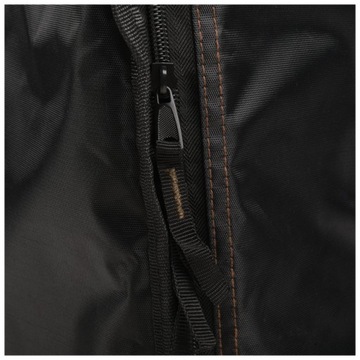 ЧЕХОЛ-ЧЕХОЛ ДЛЯ КЛАВИАТУРЫ ОРГАНИЧЕСКИЕ КНОПКИ 106 СМ SOLID STRONG