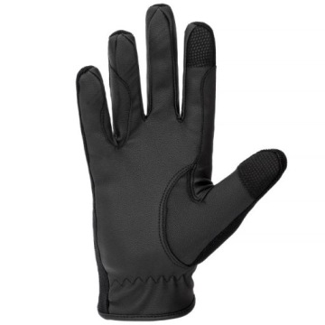 СТАРТ Суматра перчатки круглый год М