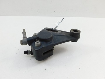 YAMAHA DT 50 ЗАДНИЙ ТОРМОЗНОЙ СУППОРТ