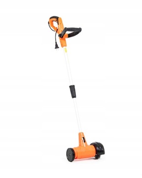 ЭЛЕКТРИЧЕСКАЯ РУЧНАЯ ЩЕТОЧНАЯ ГРУППА И УСТРОЙСТВО ДЛЯ ОЧИСТКИ ШВОВ DS400