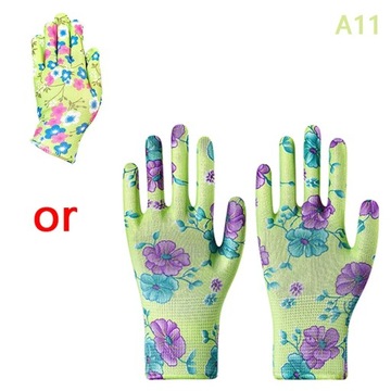 1Pair High Elastic Nylon Women Non-Slip Household
