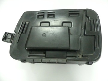 SUZUKI DL 650 1000 ВСТРОМ КУ0