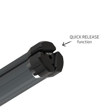 Scangrip Tripod 2M - штатив (03.5685)