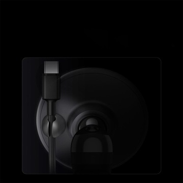 АВТОМОБИЛЬНЫЙ ДЕРЖАТЕЛЬ BASEUS МАГНИТНЫЙ ДЛЯ ТЕЛЕФОНА, ВЕНТИЛЯЦИОННАЯ РЕШЕТКА