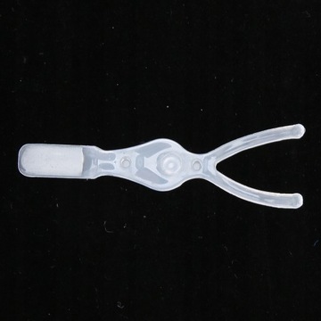 240 ПАР ПАТЧЕЙ ДЛЯ ОПУСКАНИЯ ВЕК КОРРЕКТИРУЮЩИЕ ЛЕНТЫ ЛЕНТА + ВИЛКА