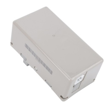 Выключатель зажигания электронная блокировка руля 48700 JF00A P4