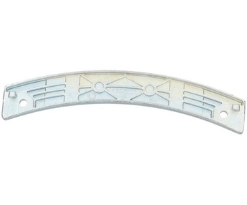 ZAWIAS DRZWI DO SUSZARKI ELECTROLUX 1366253233