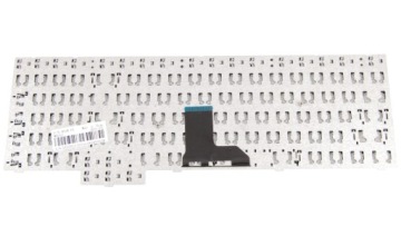 КЛАВИАТУРА ДЛЯ SAMSUNG R519 R525 R528 R530 R540