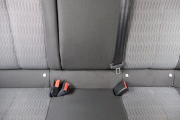 Opel Corsa F Hatchback 5d 1.2 Turbo 100KM 2022 Opel Corsa 1.2 Turbo, Salon Polska, Automat, zdjęcie 9