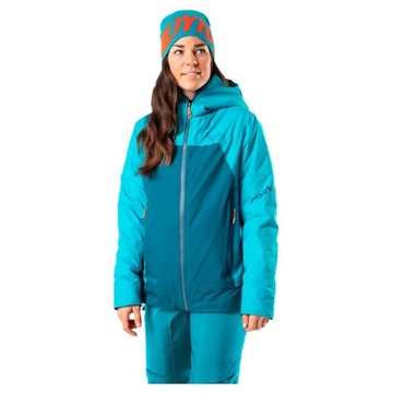Dynafit Free Infinium Isulation Gore-Tex W r.38/M