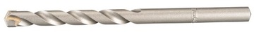 WIERTŁO DO BETONU 8,0x110mm ECONOMY MAKITA
