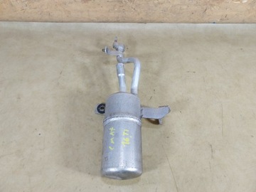 FOCUS MK2 C-MAX MK1 1.6 16V SUŠIČ KLIMATIZACE