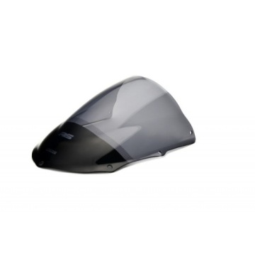 SZYBA Z GARBEM LOSTER APRILIA RS 50 1999-2005