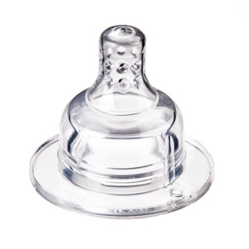 Lovi Pacifier 18/752 9 M+ (2 штуки)